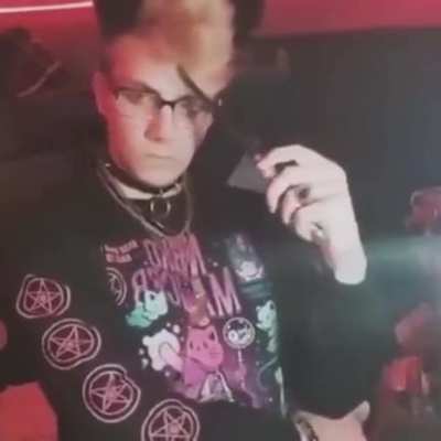 SwerveClips video Ob6BftMsnl