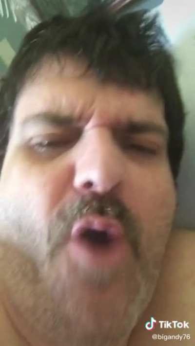 Let link ( also follow the bigandy76 subreddit)