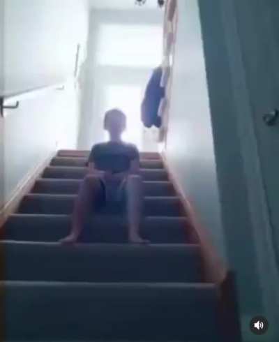 mad lad