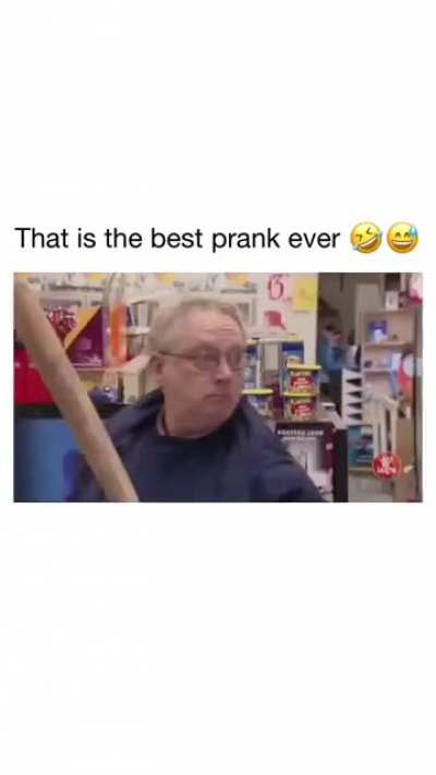 Just For Laughs is hilarious ?
