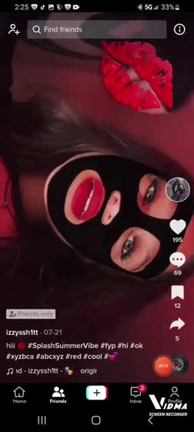 wait for it