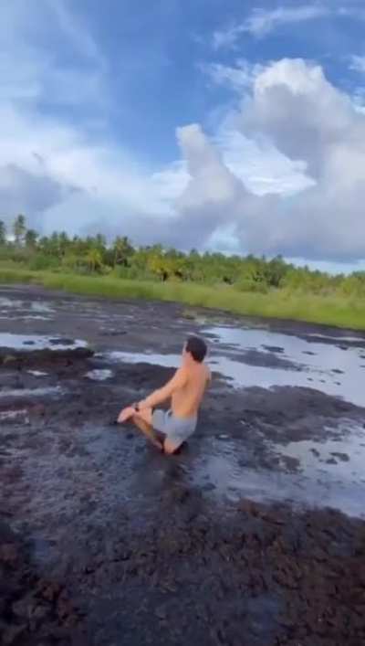 Maybe Maybe Maybe
