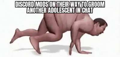 Like a Bloodhound