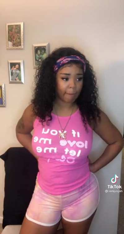 Teaching your daughter that stay at home dads are “bitches” So I guess a stay at home mom doesn’t do anything if a stay at home dad is “lazy”