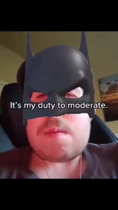 ‎