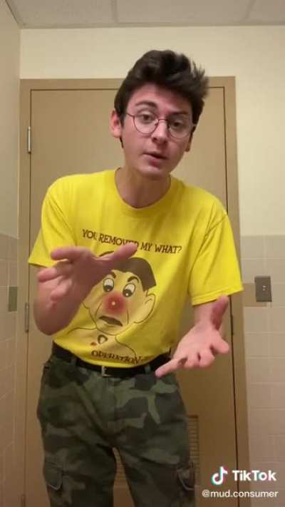 ???