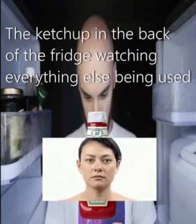 kethcup