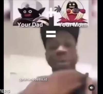 im bad at title’s