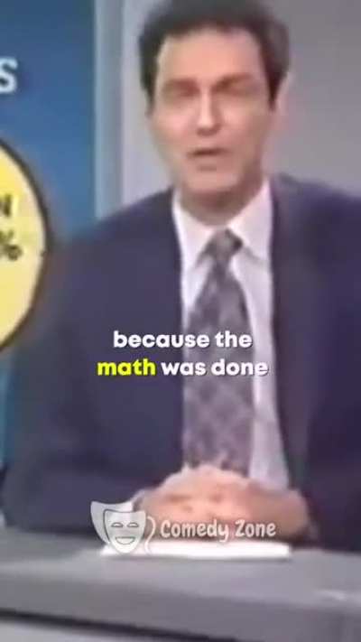 Wait...Oh...Wait..Oh....