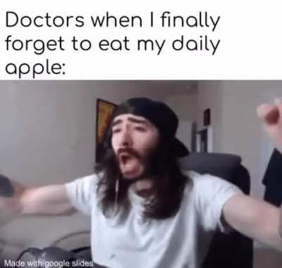 They can finally get my money woohoo