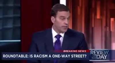 Then say it. Go on.