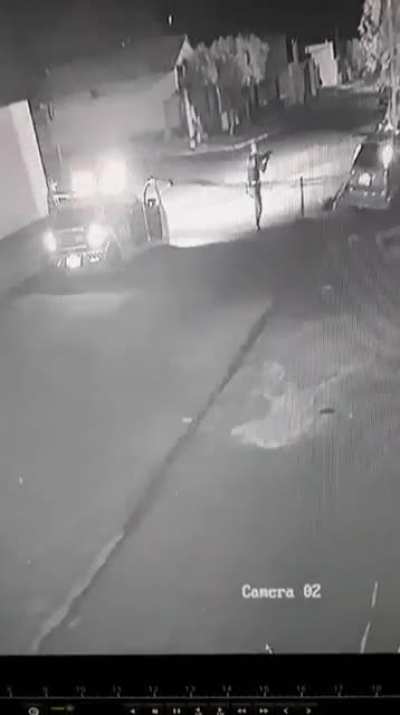 To arrest a fugitive
