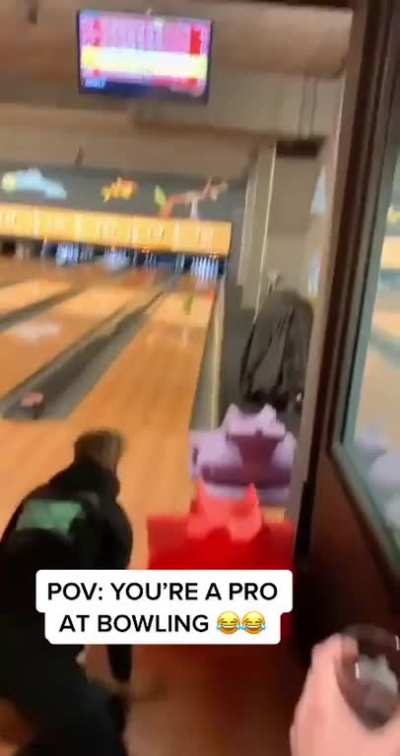 Smooth