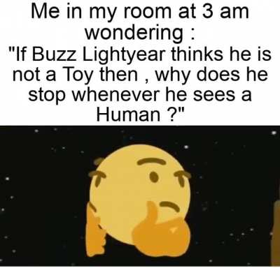 Answer me Disney