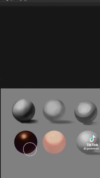 What a lovely art lessom