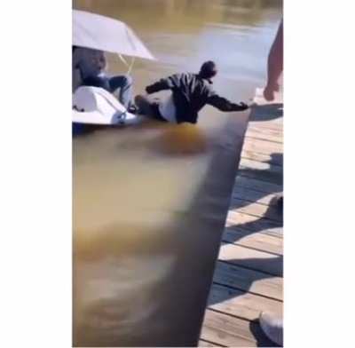 Maybe Maybe Maybe