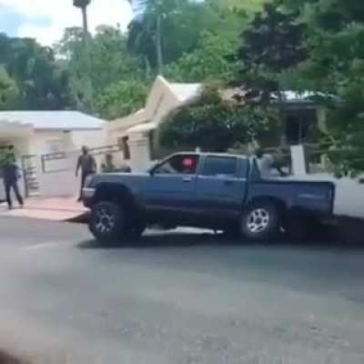 Just wow ?