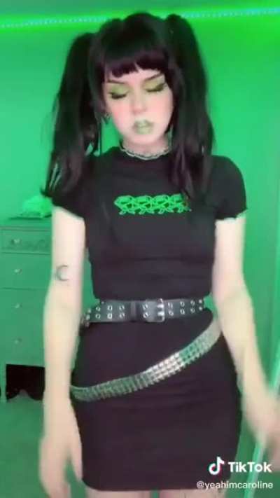 But, why?