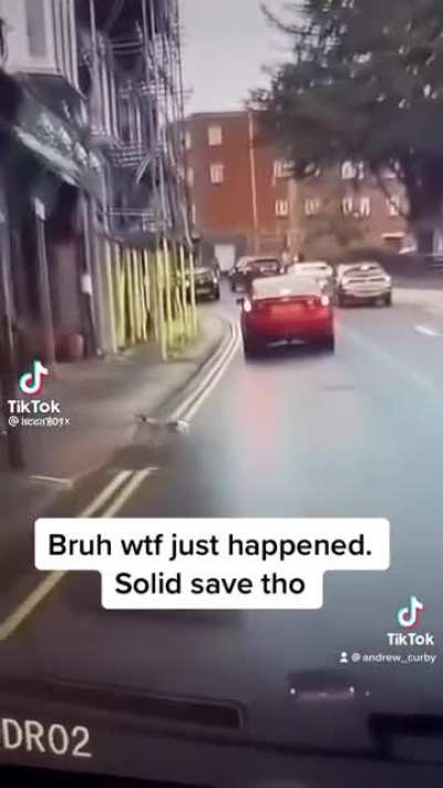 NoNoNoNoYeet