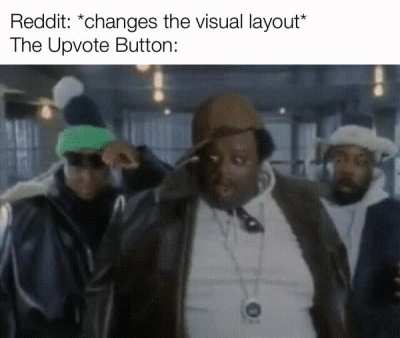 Its really really fat