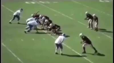 Tommy