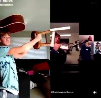 this is the best video of all time