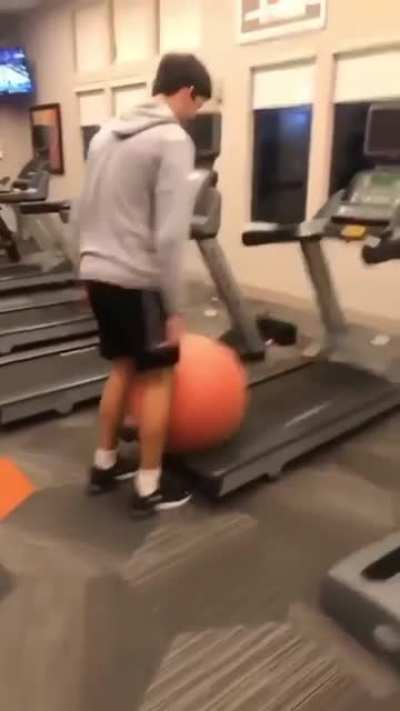 Maybe Maybe Maybe