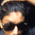 SwerveClips video gdoiS8TGD7