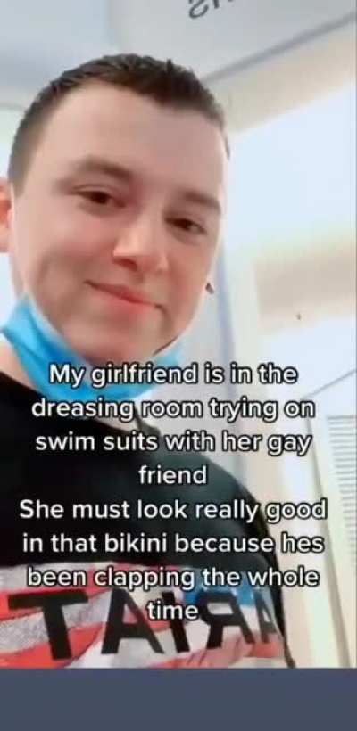 SIMP-LORD