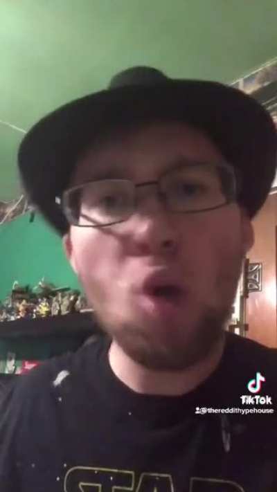 le reddit hype house