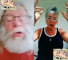 The Worst TikTok Video.
