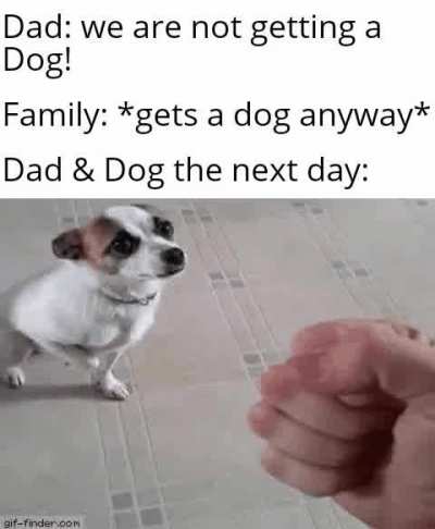 thats some high level Acting