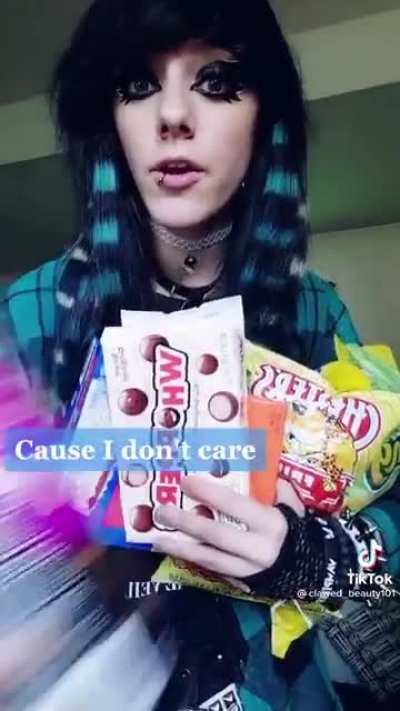 Maybe It Should’ve Been Just A Phase