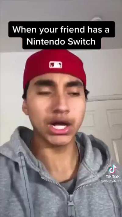 Title