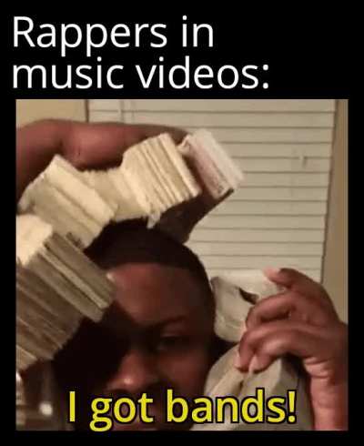 Every fucking time