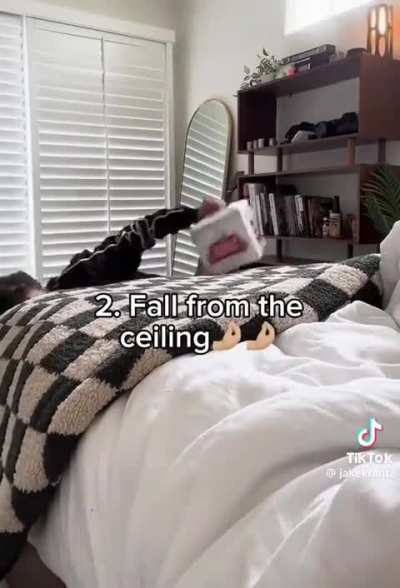 SwerveClips video U5lVScjPOr