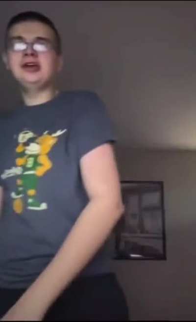 your average carti fan