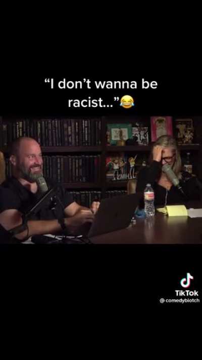 Discriminatory dating