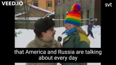 Come on Anna, say it