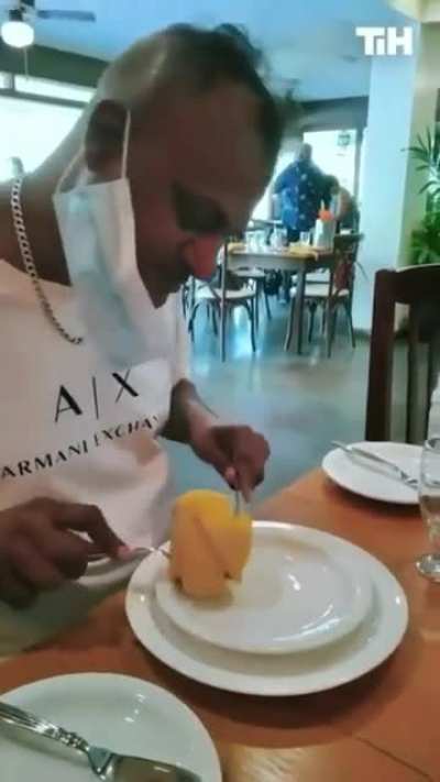 Maybe Maybe Maybe