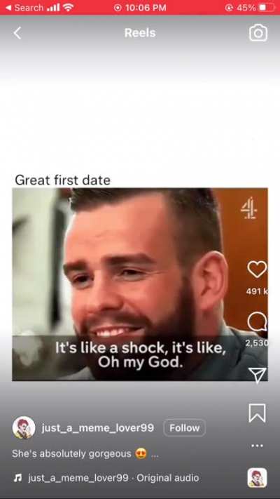 ?