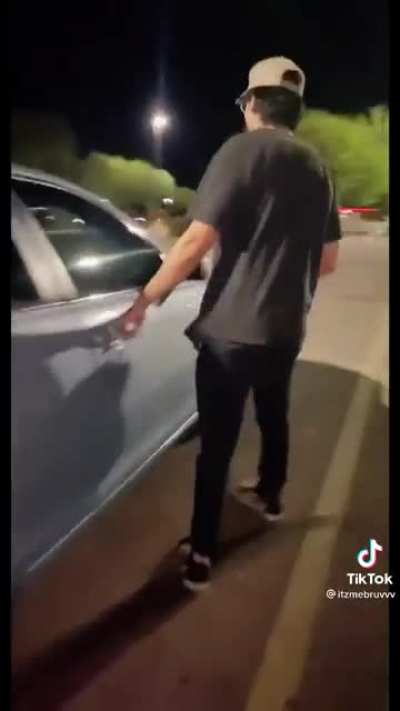 Chivalry