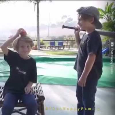 SwerveClips video hiQfEEEHdr
