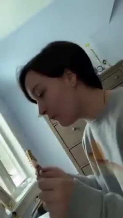 wait for it