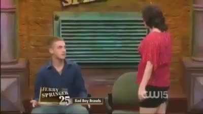 Bro Code ?