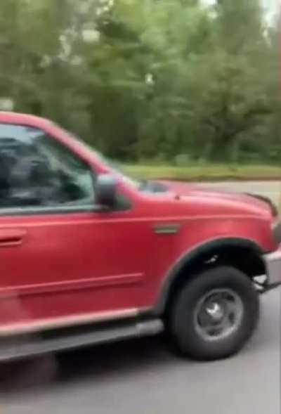 Looks safe