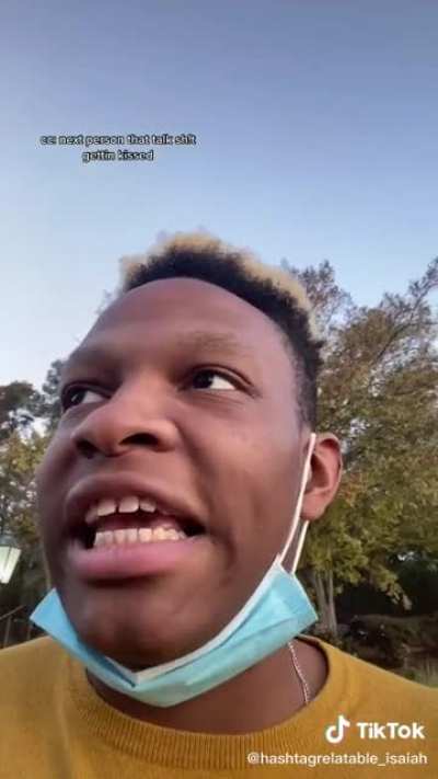 *a title that doesn’t spoil/ruin the video*