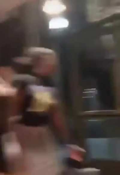 to twerk for your fans at your bf back