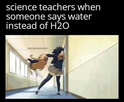 Destroyed