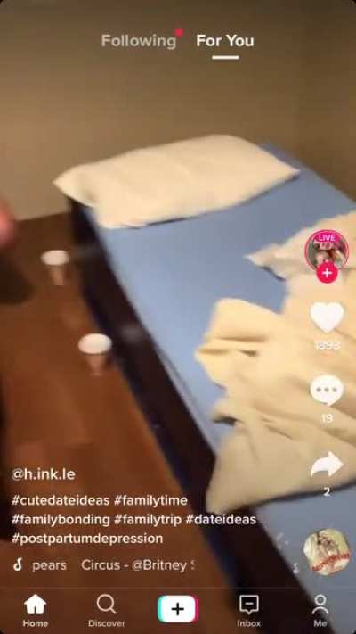 This video...